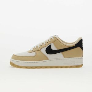 Air Force 1 07 LX imagine