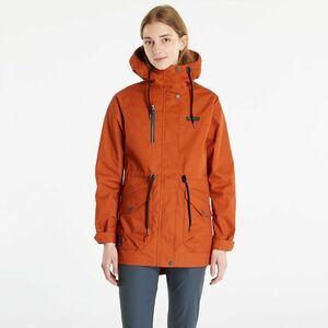 Parka Horsefeathers Skylar Jacket Sierra imagine