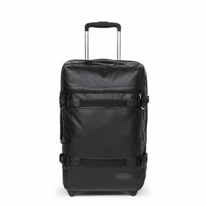 EASTPAK Transit'r S Tarp Black imagine