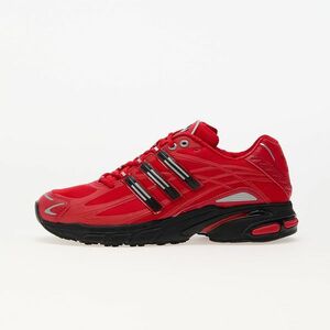 Sneakers adidas Adistar Cushion Better Scarlet/ Core Black/ Silver Metallic imagine