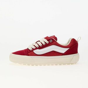 Sneakers Vans Knu Skool MTE-1 LX Mercer Chili Pepper imagine