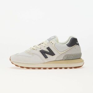 Sneakers New Balance 574 Beige imagine