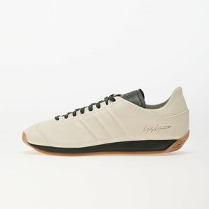 Sneakers Y-3 Country Crewht/ Crewht/ Night Cargo imagine