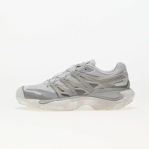 Sneakers Salomon XT Pu.Re Gray Violet/ Flint Gray/ Sharkskin imagine