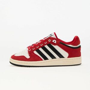 Sneakers adidas Centennial Rm Better Scarlet/ Core Black/ Core White imagine