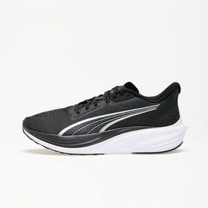 Sneakers Puma Darter Pro Black imagine