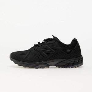 Sneakers New Balance 610 Black imagine