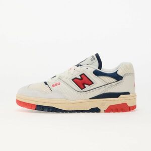 Sneakers New Balance 550 White imagine