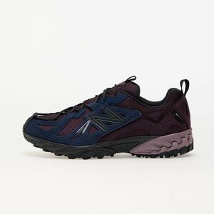 Sneakers New Balance 610 Purple imagine