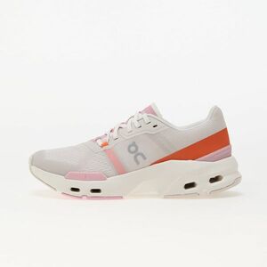 Sneakers On W Cloudpulse Pearl/ Blossom imagine