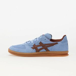 Sneakers Asics x HAY Skyhand OG Chambray Blue/ Tortoise Shell imagine