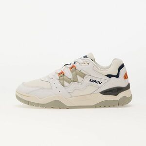 Sneakers Karhu Fusion XT Cloud Dancer/ Agate Grey imagine