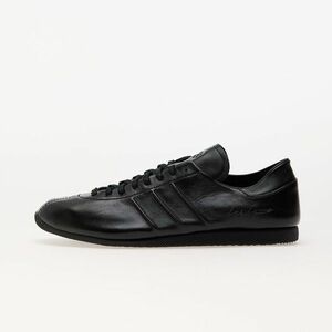 Sneakers Y-3 Japan Black/ Black/ Black imagine