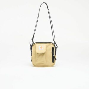 Geantă Carhartt WIP Essentials Bag Agate imagine