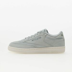 Sneakers Reebok Club C 85 Sea Spray/ Harmony Green/ Chalk imagine