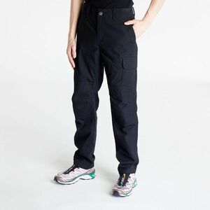 Pantaloni Dickies Millerville Cargo Pant Black imagine