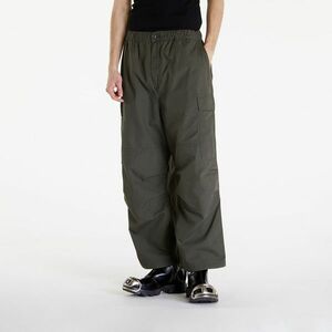 Pantaloni Carhartt WIP Jet Cargo Pant Cypress Rinsed imagine