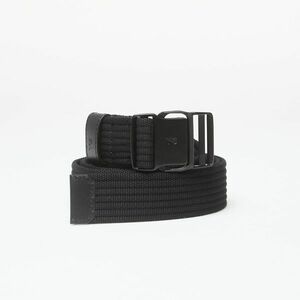 Curea Y-3 Utility Belt Black imagine