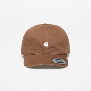 Madison Logo Cap imagine