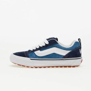 Sneakers Vans x Imran Potato Knu Skool Mte-1 LX Navy imagine