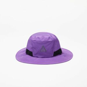 Nike Apex ACG Bucket Hat Purple Cosmos imagine