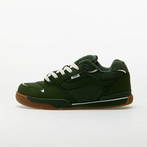 Sneakers Vans Vault Rowley Xlt Lx Douglas Fir imagine