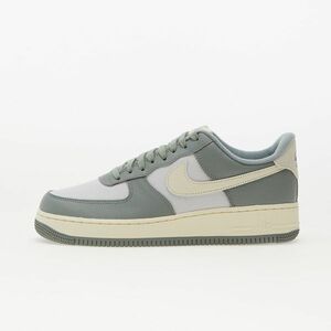 Sneakers Nike Air Force 1 '07 LX Mica Green/ Coconut Milk-Photon Dust imagine