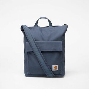 Geantă Carhartt WIP Dawn Tote Bag Ore imagine