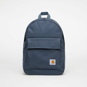 Rucsac Carhartt WIP Dawn Backpack Ore imagine