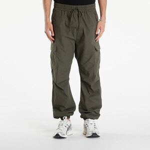 Pantaloni Carhartt WIP Cargo Jogger Cypress imagine