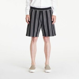 Pantaloni scurți Carhartt WIP Dodson Short Dodson Stripe/ Black imagine