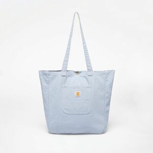 Geantă Carhartt WIP Bayfield Tote Mirror imagine