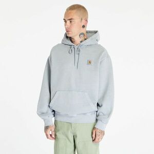 Hanorac Carhartt WIP Hooded Vista Sweat Mirror imagine