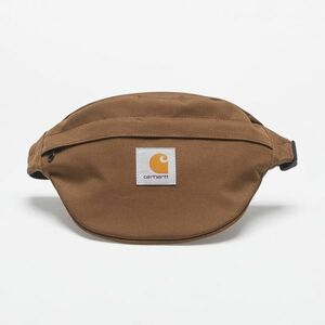 Geantă de talie Carhartt WIP Jake Hip Bag Lumber imagine