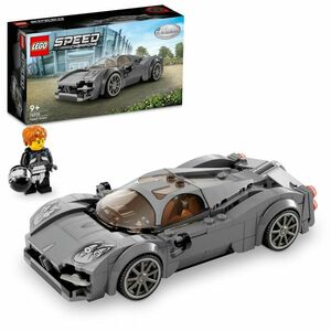 LEGO® Speed Champions 76915 Pagani Utopia imagine