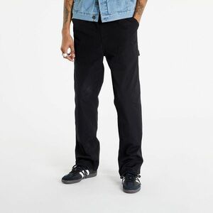 Pantaloni Carhartt WIP Tyler Pant Black imagine