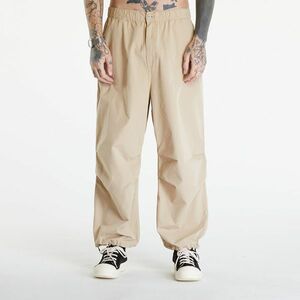 Pantaloni Carhartt WIP Judd Pant Wall Garment Dyed imagine