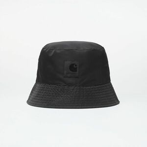 Carhartt WIP Otley Bucket Hat Black imagine