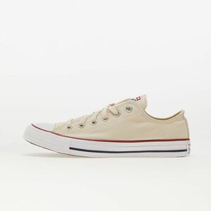 Sneakers Converse Chuck Taylor All Star Natural imagine