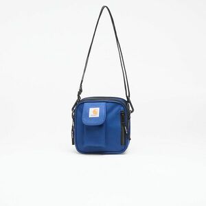 Geantă Carhartt WIP Essentials Bag Elder imagine