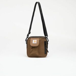 Geantă Carhartt WIP Essentials Bag Lumber imagine