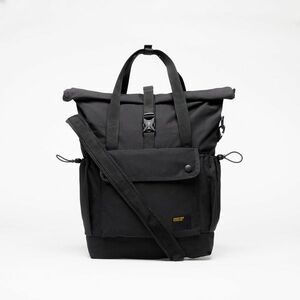 Geantă Carhartt WIP Haste Tote Bag Black imagine