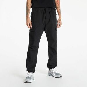 Pantaloni Carhartt WIP Cargo Jogger Black imagine