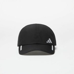 adidas RAIN.RDY Running Cap Black imagine