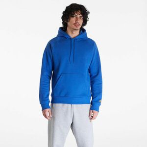 Hooded Carhartt Sweatshirt imagine