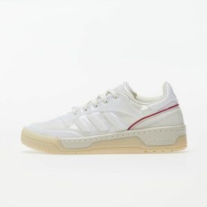 Sneakers adidas x Craig Green Rivalry Polta Akh Cloud White/ White Tint/ Off White imagine