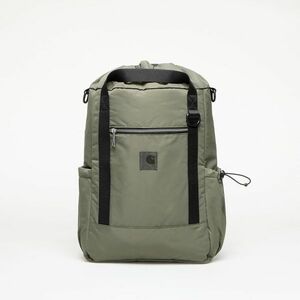 Rucsac Carhartt WIP Otley Backpack Cypress imagine