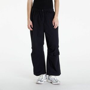 Pantaloni Carhartt WIP Judd Pant Black Garment Dyed imagine