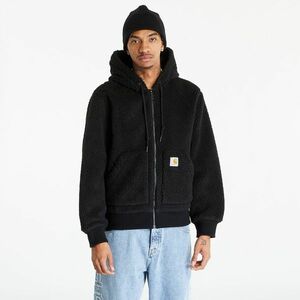 Jacheta Carhartt WIP OG Active Liner Black imagine