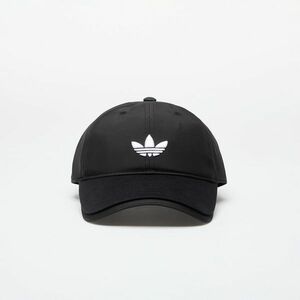 adidas Cap Black imagine